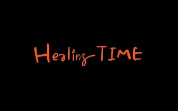 Healing TIME.jpg : 감성 힐링타임) Ellie Goulding - Love Me Like You Do (Katty McGrew Cover Ver.)