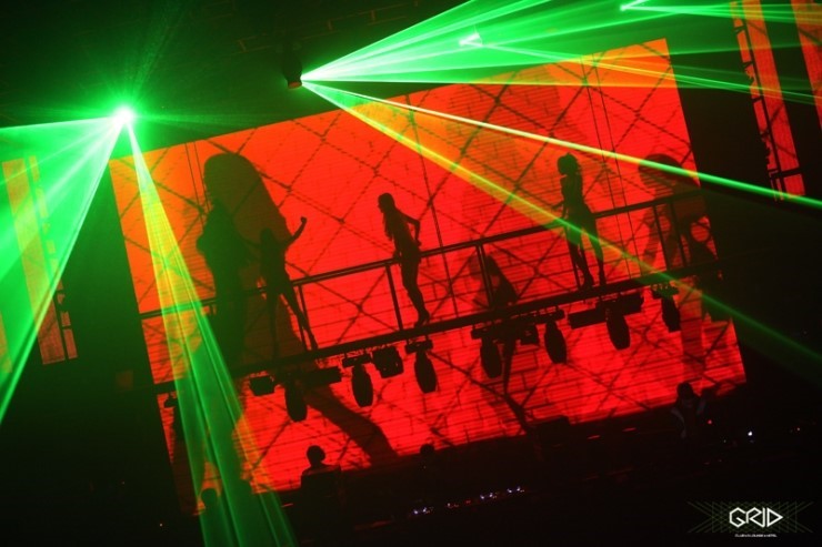 IMG_6907.jpg : 초레알 대박 사운드 무료곡 쏩니다 !!!~~ㅋㅋDont Stop The Party Club Mix