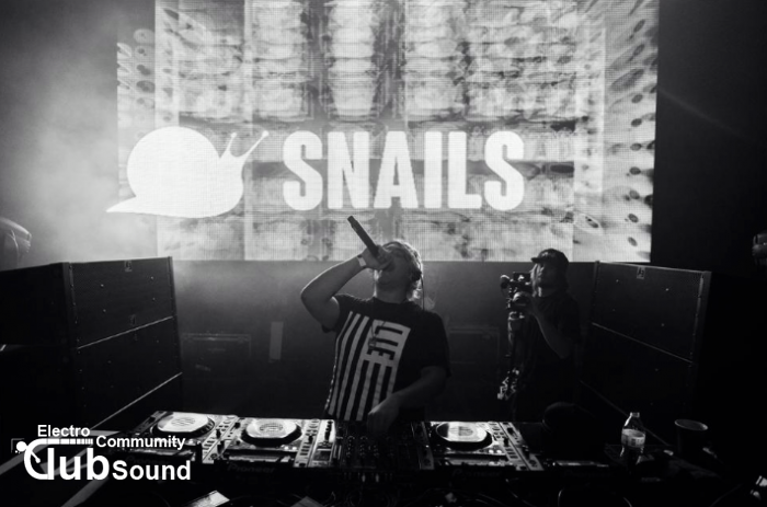 SNAILS - VMPR.png : SNAILS - VMPR