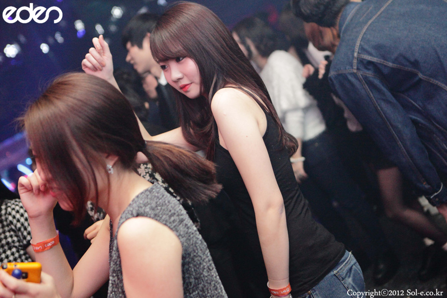 1.jpg : [무료★] ①Beat The System (Gordon & Doyle Remix Edit) ②DJ MiKi - ATLANTA 7 (Mixed by DJ Miki) ③Bitch Please One Night Internet Friends (Lew Basso Mash Up) ④Julian R - Super Human (Original Mix) ⑤Duvoh - Come Over (Jason Risk Remix) + 1