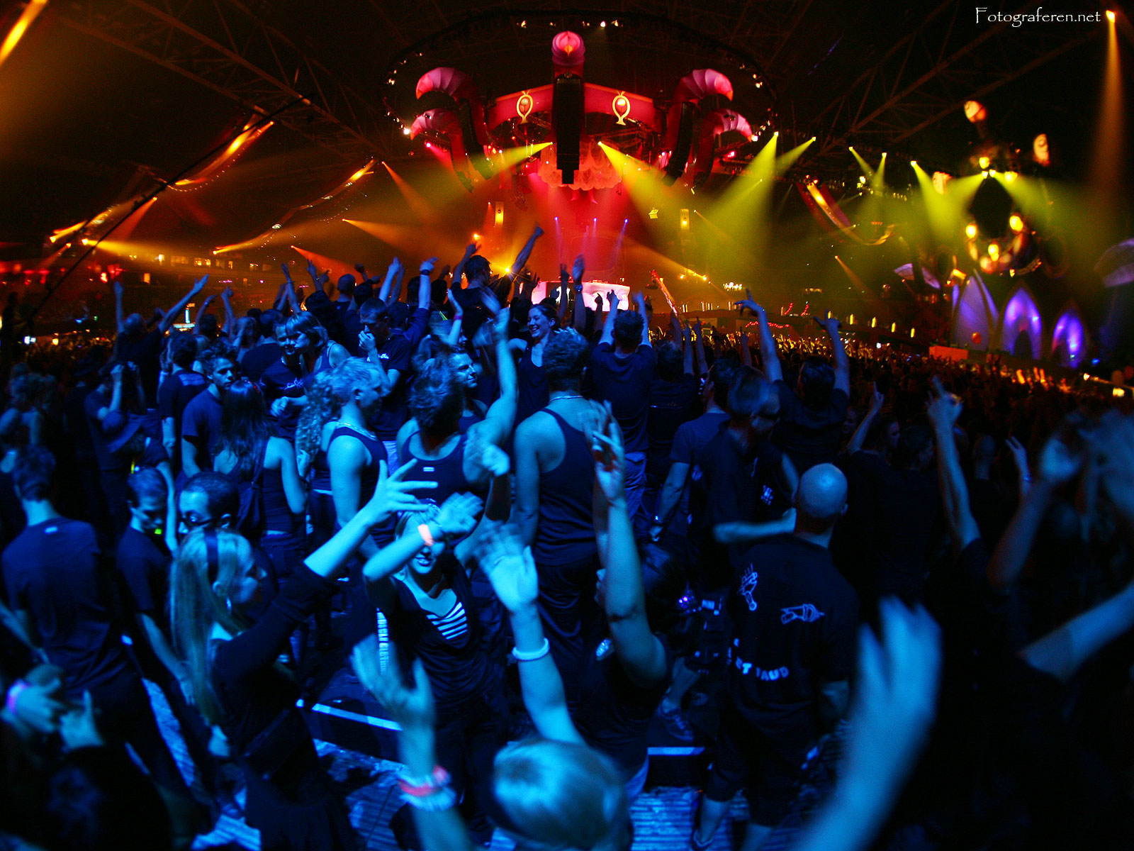 il-friday-n-r-g-psyterrors-family-present-psychedelic-illusion-party-israel-1952-2.jpg : 등업기념! 싸트 믹스 셋!!