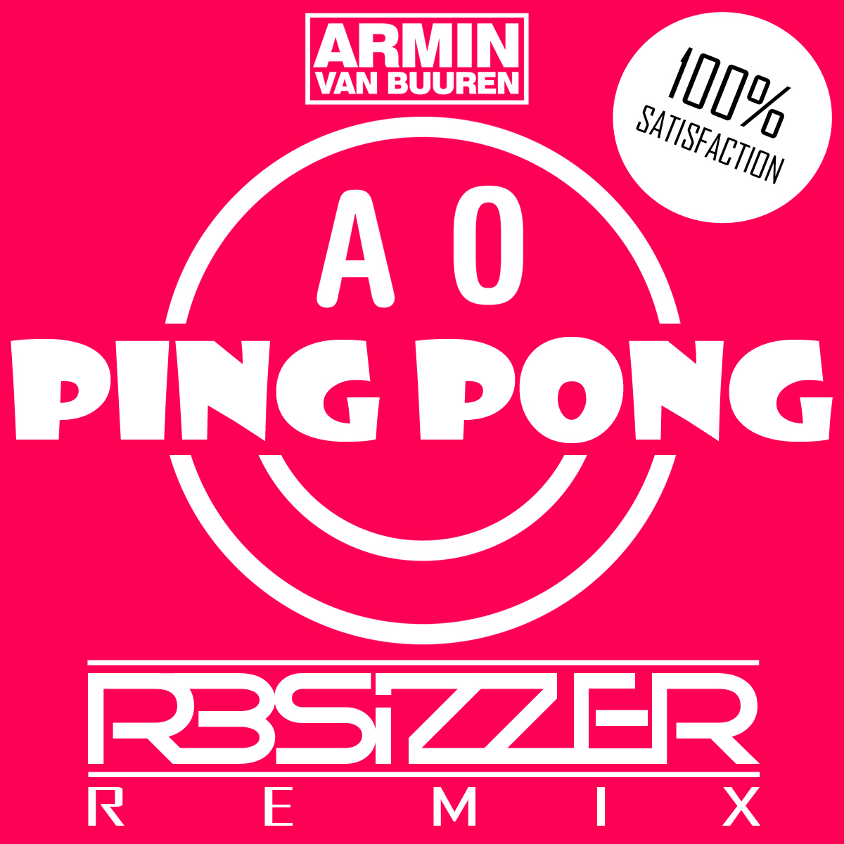 Ping Pong (R3sizzer Remix).jpg