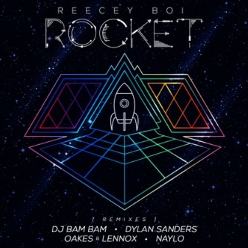 rocket.jpg