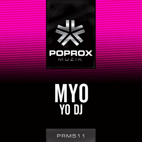 yo dj.jpg