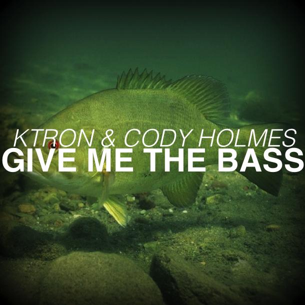 give me the bass.jpg