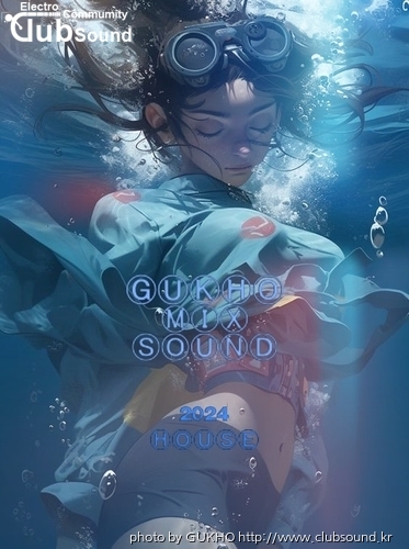 GUKHO MIX SOUND 2024 HOUSE IMG.jpg