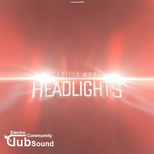 Vanilla Monk - Headlights (Wings & Rider Remix).jpg