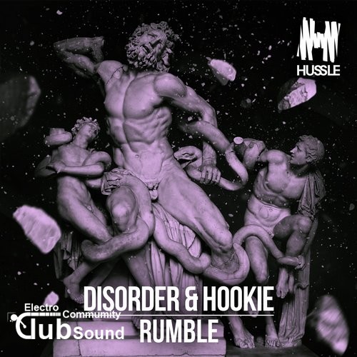 Disorder & Hookie - Rumble (JaySounds Remix).jpg