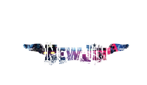 무제-3.jpg : @ DJ New Jin /  A New Society 89 (DJ NJ edit)