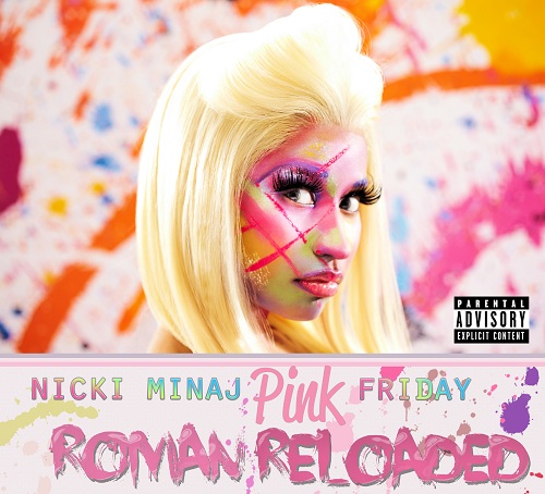 123.jpg : Nicki Minaj - Whip It