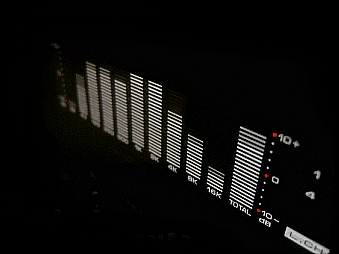 1344049904195.gif