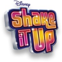 6CWfUiDS1d9.jpg : 다같이 흔들어 Shake Boom~~!! ㅋㅋ toni cross SHAKE MIX