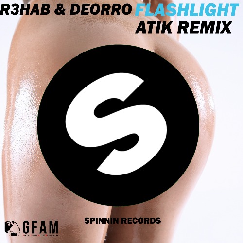 R3HAB & Deorro - Flashlight (Atik Trap Remix).jpg