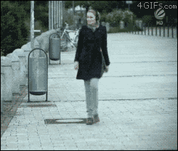jkl.gif