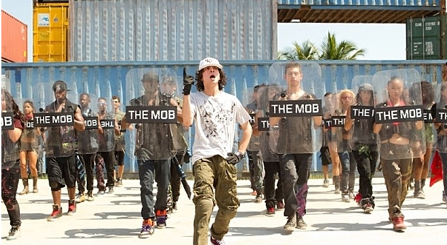 Step up4.PNG