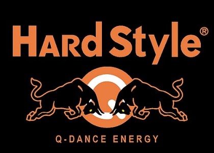 title-explosive-hardstyle.jpg : [조금늦은 소위기념!!!]