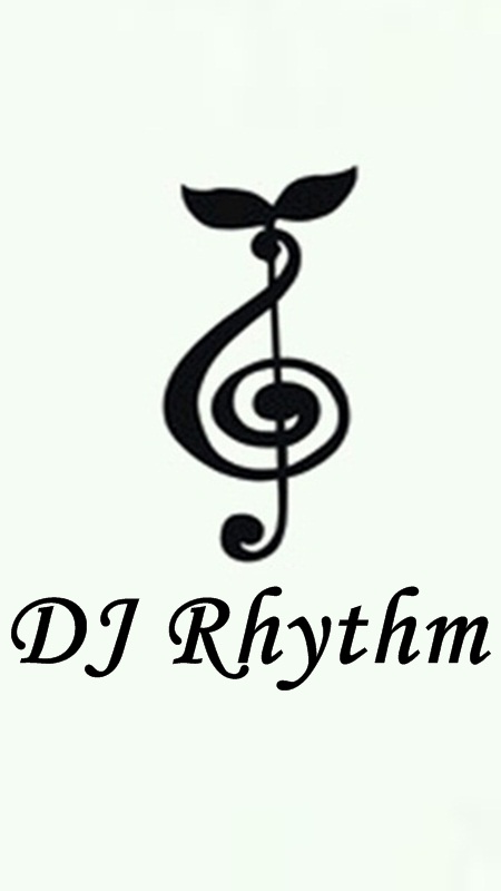 KakaoTalk_Photo_20130725_2317_54.750.jpg : ★★★★★★★DJ.RHYTHM 믹셋★★★★★★★