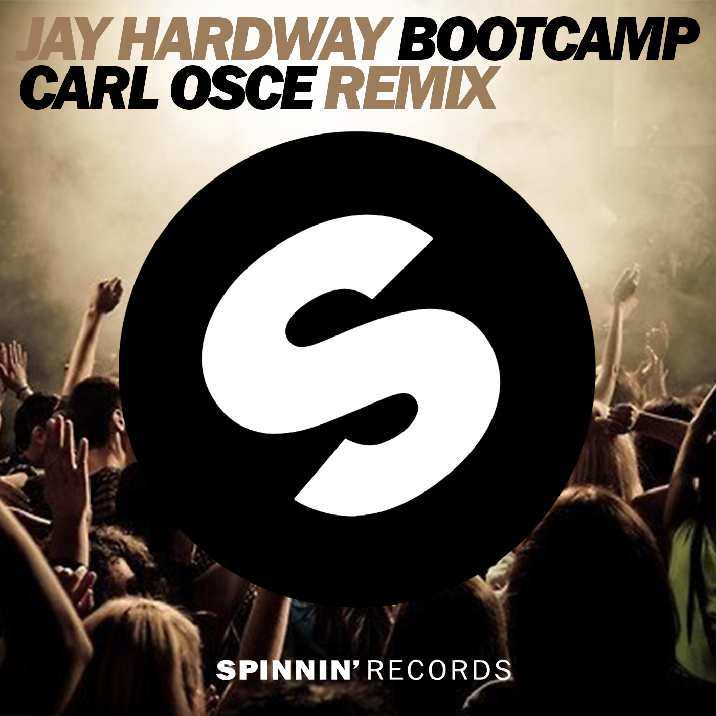 Bootcamp (Carl Osce Remix).jpg