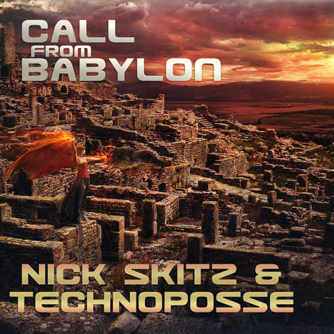 Call From Babylon (PrimeTime Playa Remix).jpg