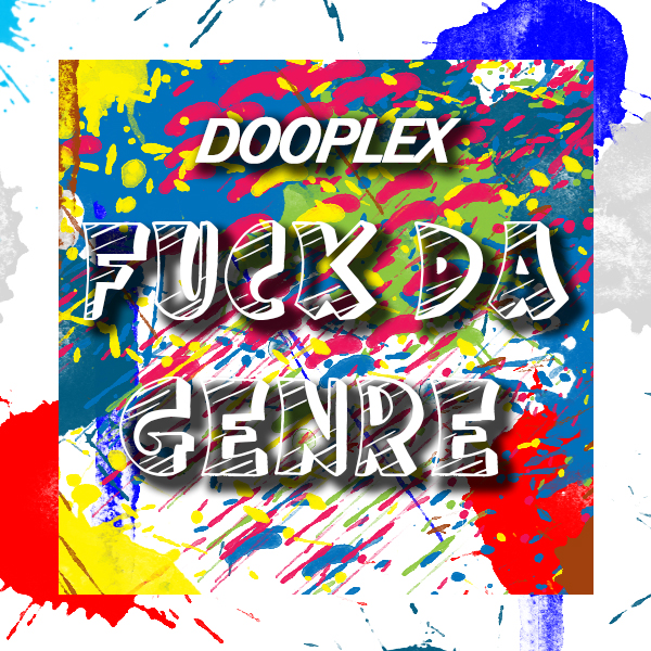 Fuck Da Genre (Original Mix).jpg