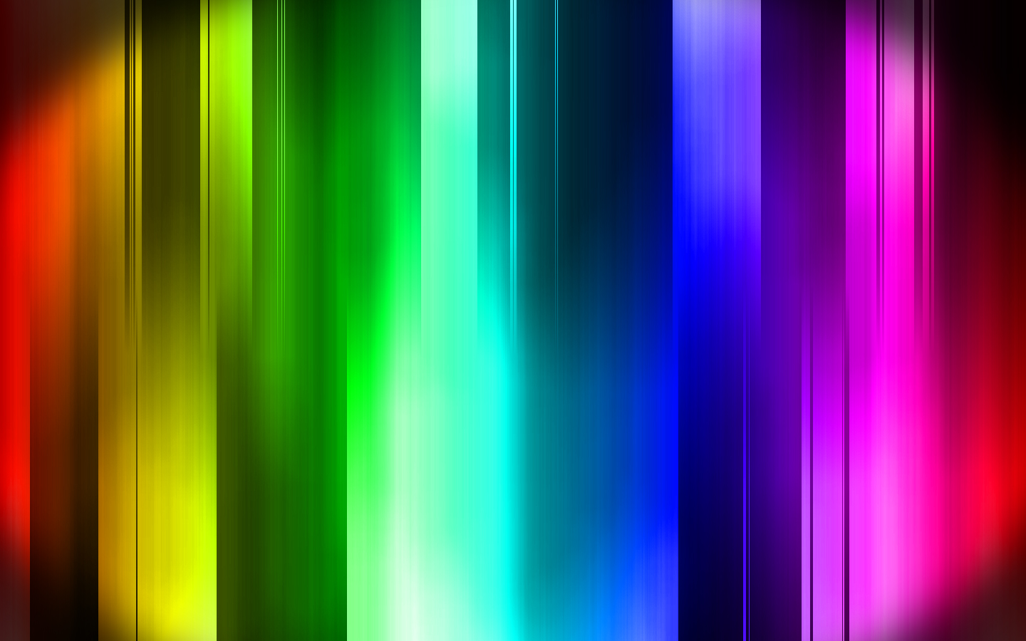 colorful-background-2.jpg : Saxobeat nonstop-mix no.1 ☆★☆★☆★☆★☆★☆★☆★☆★ colorful-background-2.jpg : Saxobeat nonstop-mix no.1 ☆★☆★☆★☆★☆★☆★☆★☆★