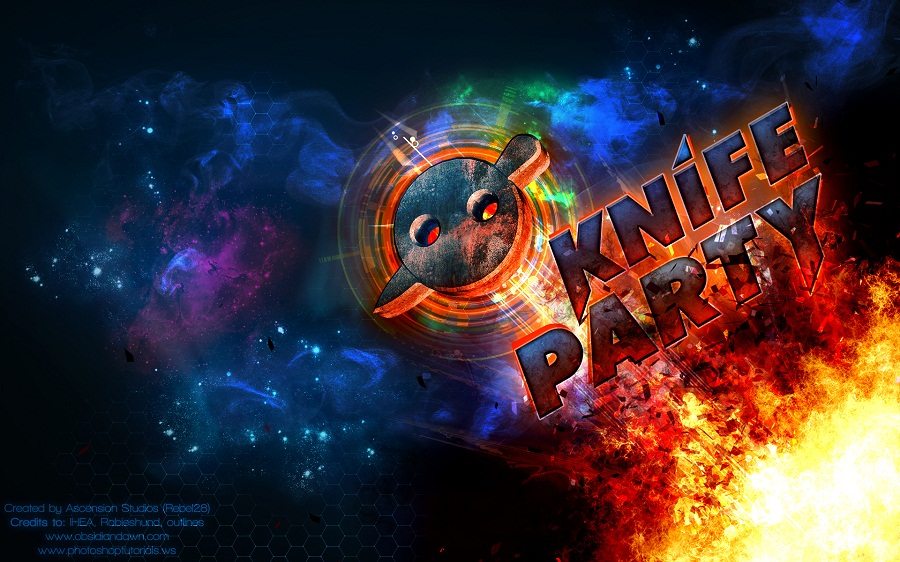 Knife Party Wall Paper.jpg