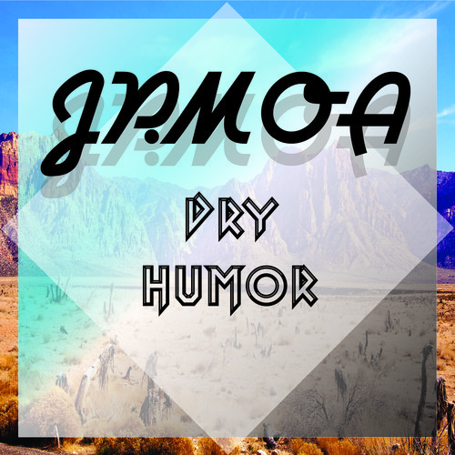 Dry Humor.jpg : ①Neon & Mixinit - Bitch Swerve (Original Mix) ②Jp.Moa - Dry Humor (Original Mix) ③Adam Woods - Solitude (Matt Rech Remix) ④Don't Stop The Party (Rivers Mash Up) ⑤SMASH! - Lifted (Original Mix) ⑥Ode To Oh! To TNT (Daniel Healey Edit) + 2 Dry Humor.jpg : ①Neon & Mixinit - Bitch Swerve (Original Mix) ②Jp.Moa - Dry Humor (Original Mix) ③Adam Woods - Solitude (Matt Rech Remix) ④Don't Stop The Party (Rivers Mash Up) ⑤SMASH! - Lifted (Original Mix) ⑥Ode To Oh! To TNT (Daniel Healey Edit) + 2