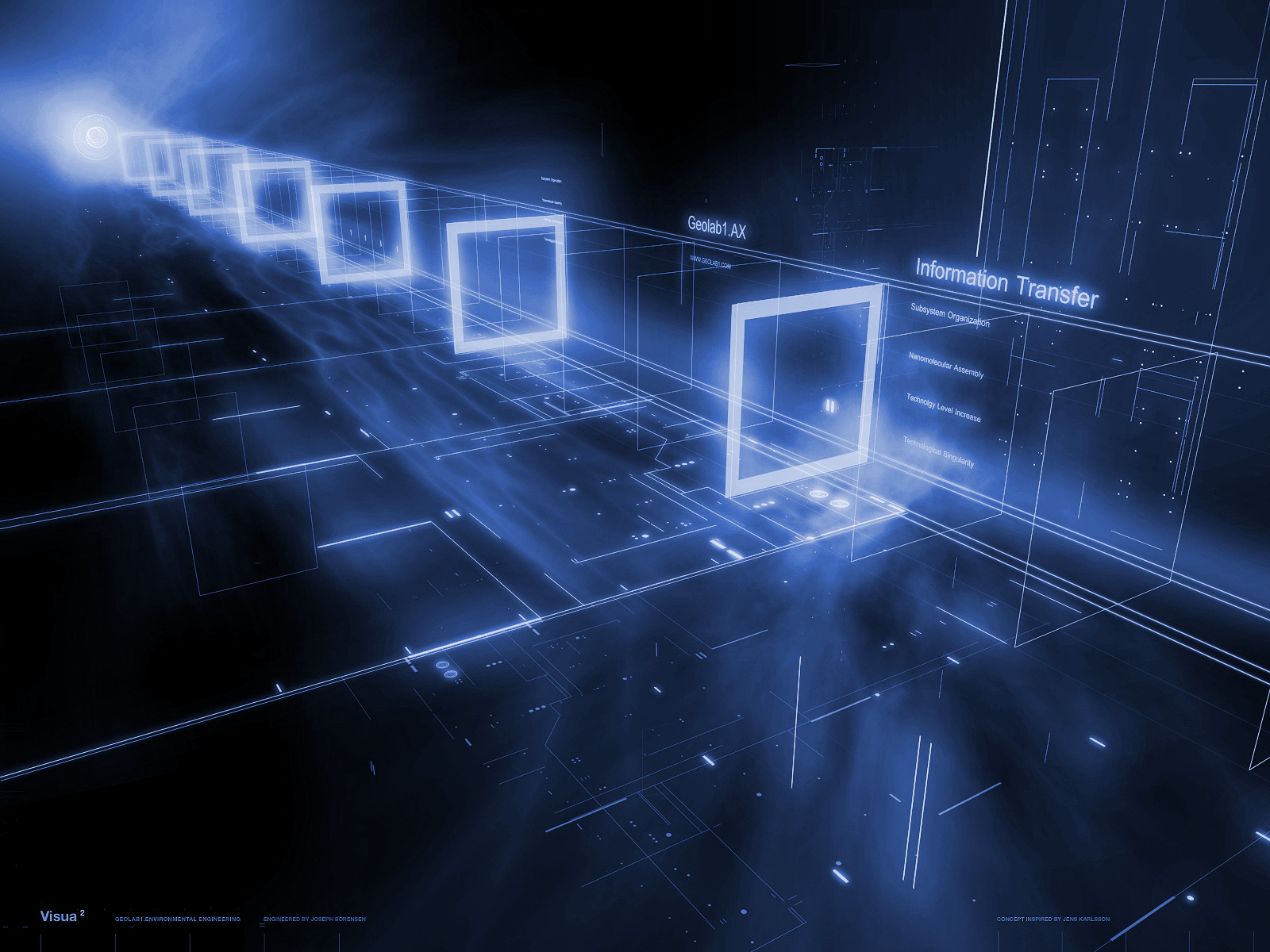 technology_cyber_desktop_1600x1200_hd-wallpaper-545849.jpg : Perplex vs pinto-Blue Dragon