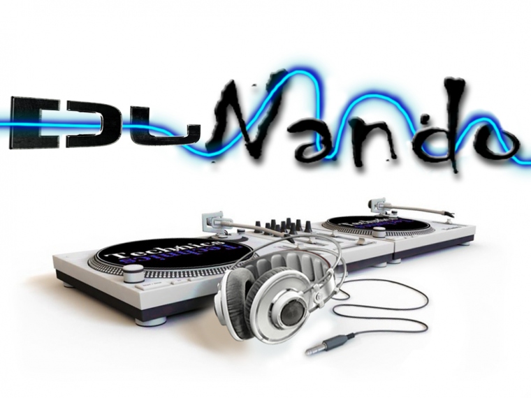 url-2 (1).jpeg : [무료필독]★★★★★DJ Nando Sound_K-pop MIXSET.(23:45)★★★★★