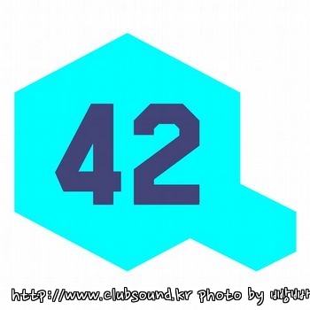 7ae2ecf3bf350d404137846fc4d67155.jpg