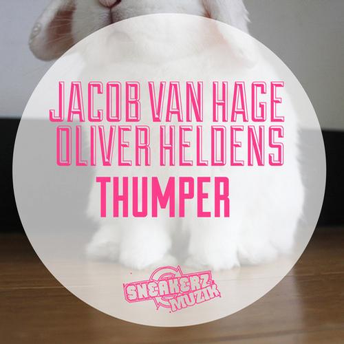 Thumper.jpg