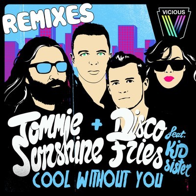Cool Without You (Remixes).jpg