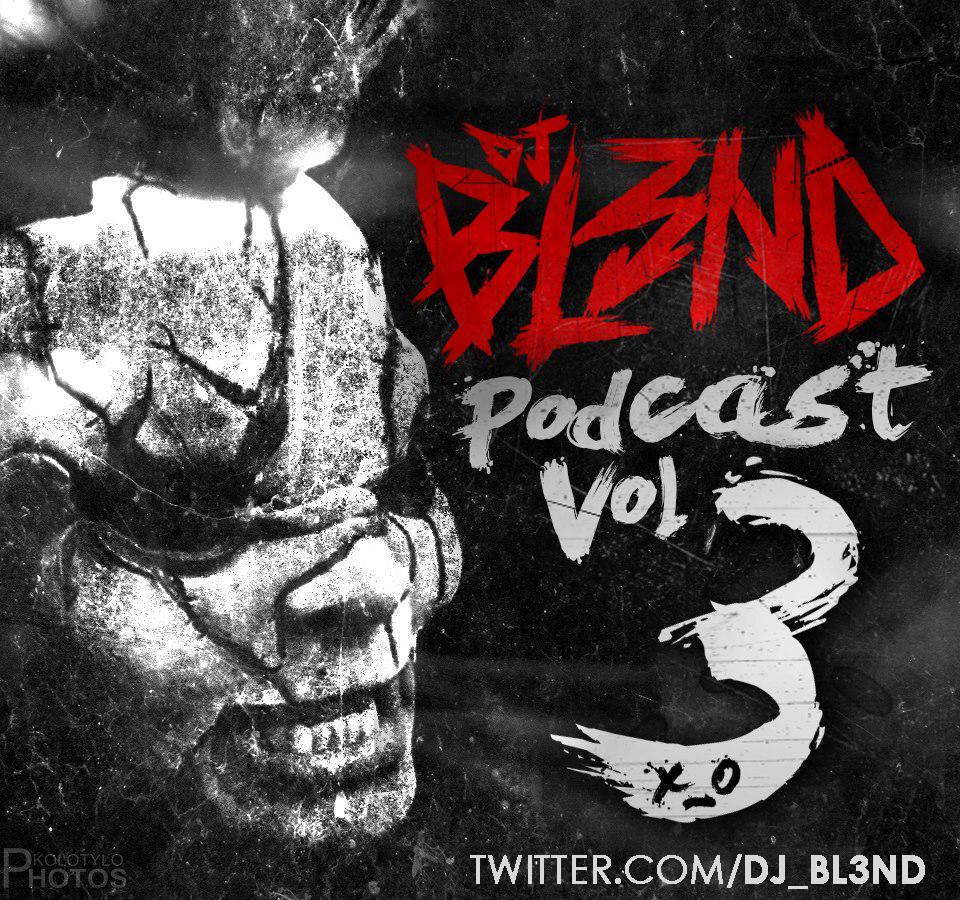 11.jpg : 떳다!! DJ Bl3nd - Podcast Mix Vol.3 !!!!!!!!!!!!!!!!!!!!!!!!!!!!!!!!!!!!!!!!
