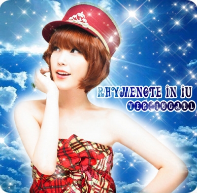 아이유(IU)_313.jpg : ★★★Boier Bibescu Vs. Monika Kruse - Latin Lovers 2012 [ Diabolik Booty Mix ]
