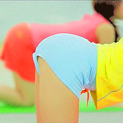 tumblr_m77dc35jSo1qgafnno2_250.gif : PEY - ( 깡남 쓰톼일 DJ New Jin 리믹스) *무료