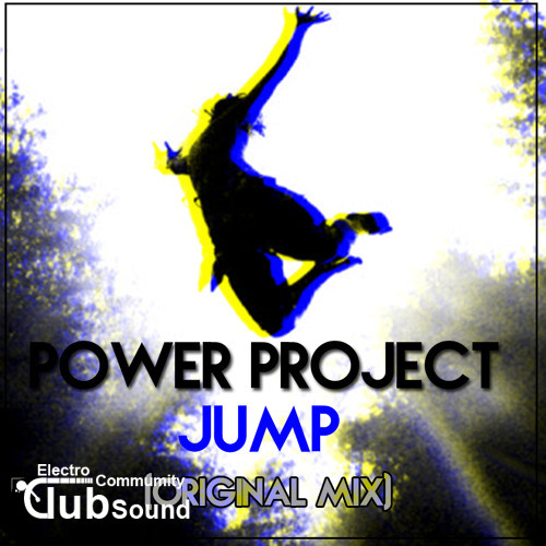 jump.jpg