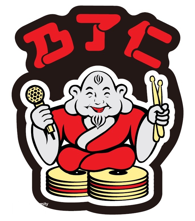 121212.jpg : Club REVEL(From BUSAN)  MIXSET(HIPHOP) (BTC KREW : DJ JOE)