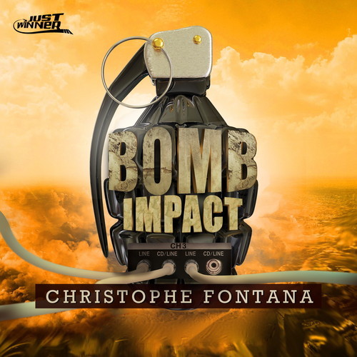 BOMB IMPACT.jpg