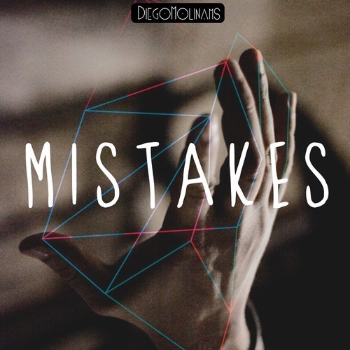 Mistakes.jpg