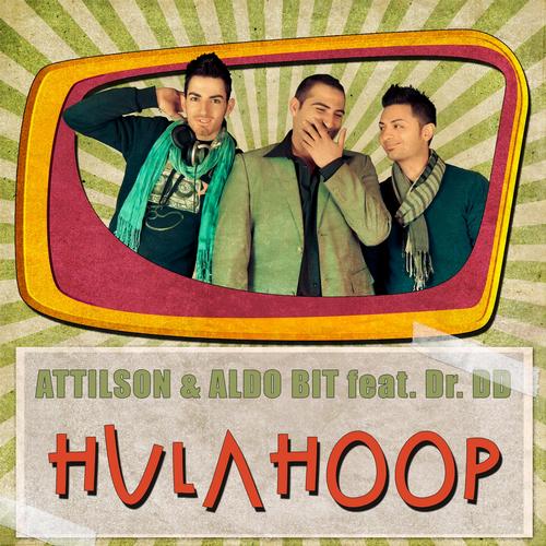 Hula Hoop.jpg