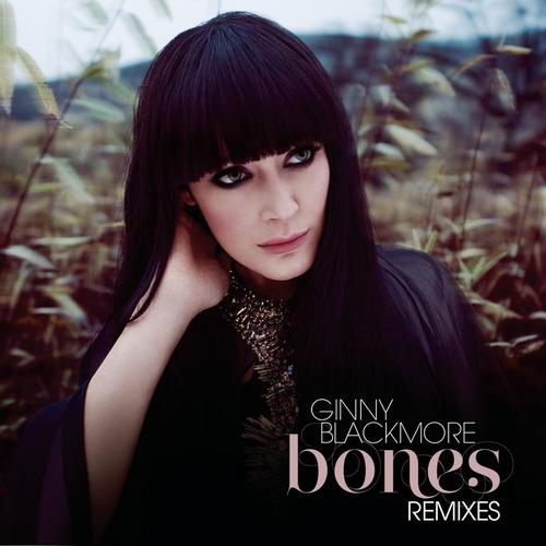 Bones.jpg