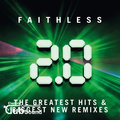Faithless - We Come 1 2.0 (Armin Van Buuren Remix).jpg