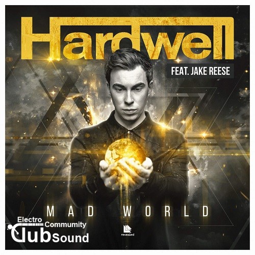 Hardwell feat. Jake Reese - Mad World (Radio Edit).jpg