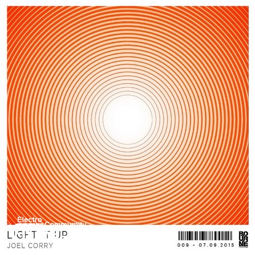 Joel Corry - Light It Up (Original Mix).jpg