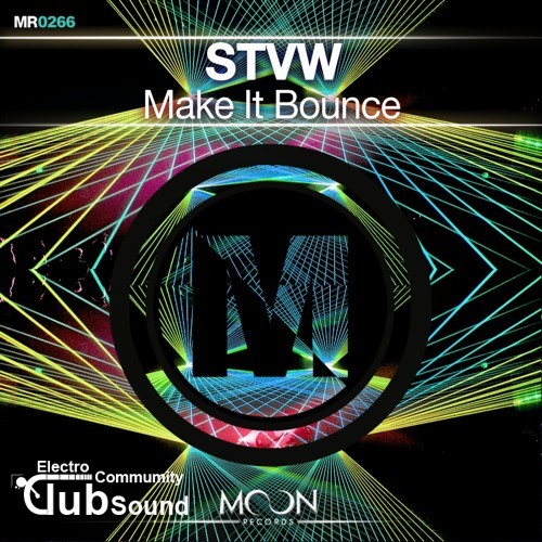 STVW - Make It Bounce (Original Mix).jpg