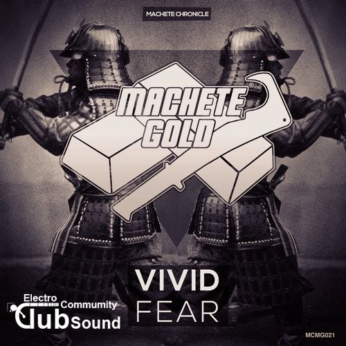 Vivid - FEAR (Original Mix).jpg