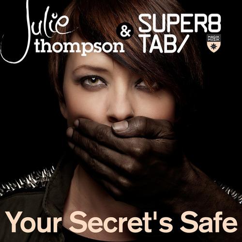 Your Secret's Safe.jpg