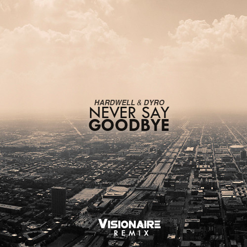 Never Say Goodbye (Dirty Dutch Visionaire Remix).jpg
