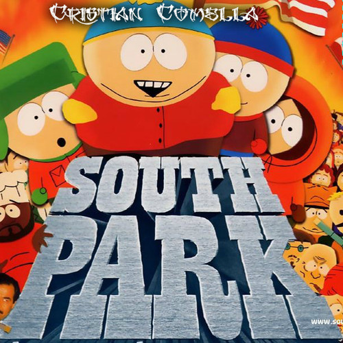 SOUTH PARK.jpg