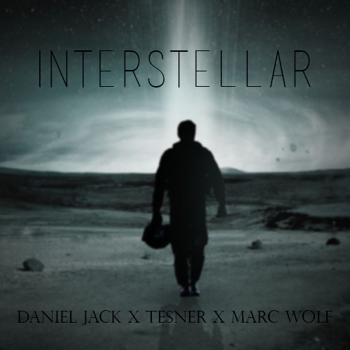 interstellar.jpg